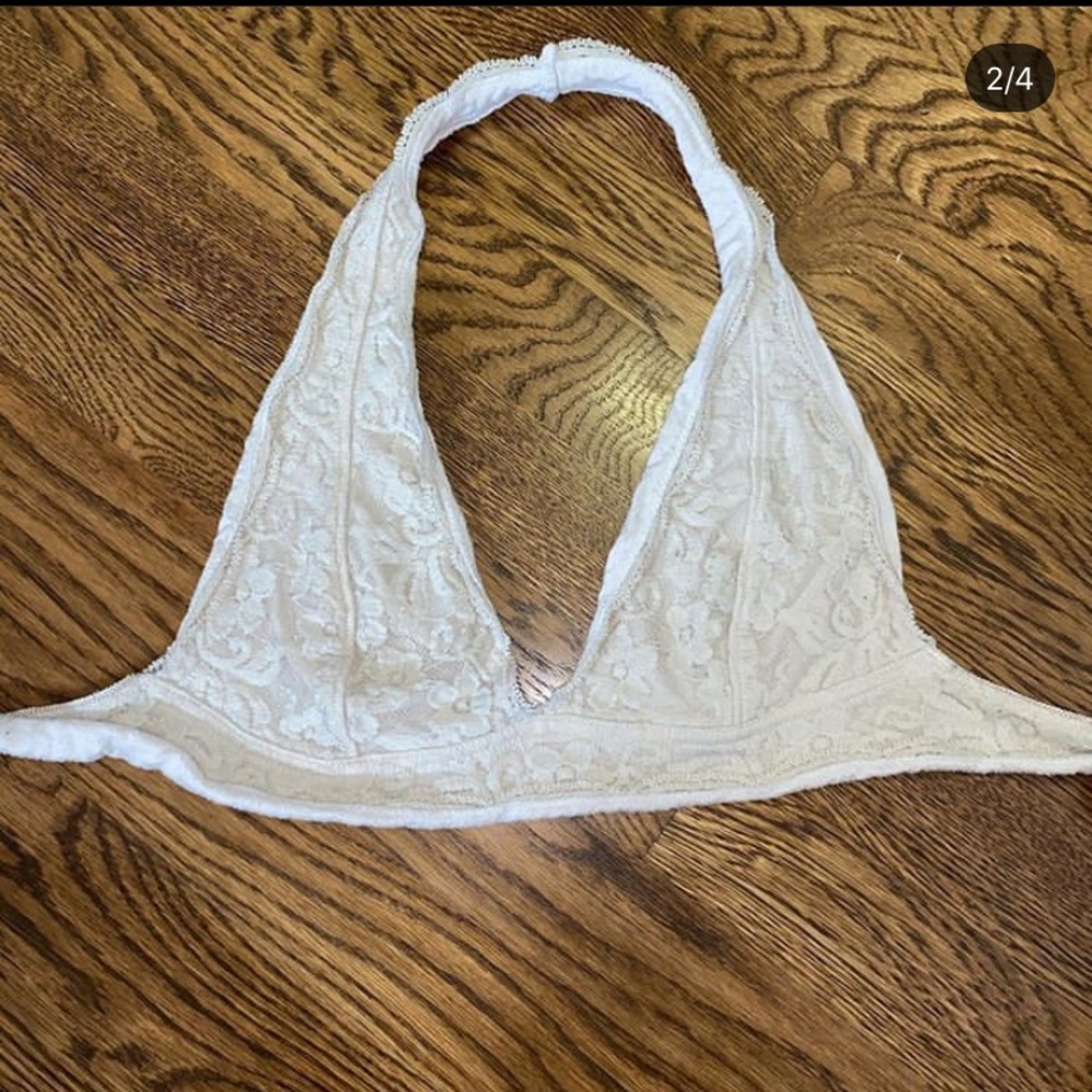 Urban Outfitters Bralette